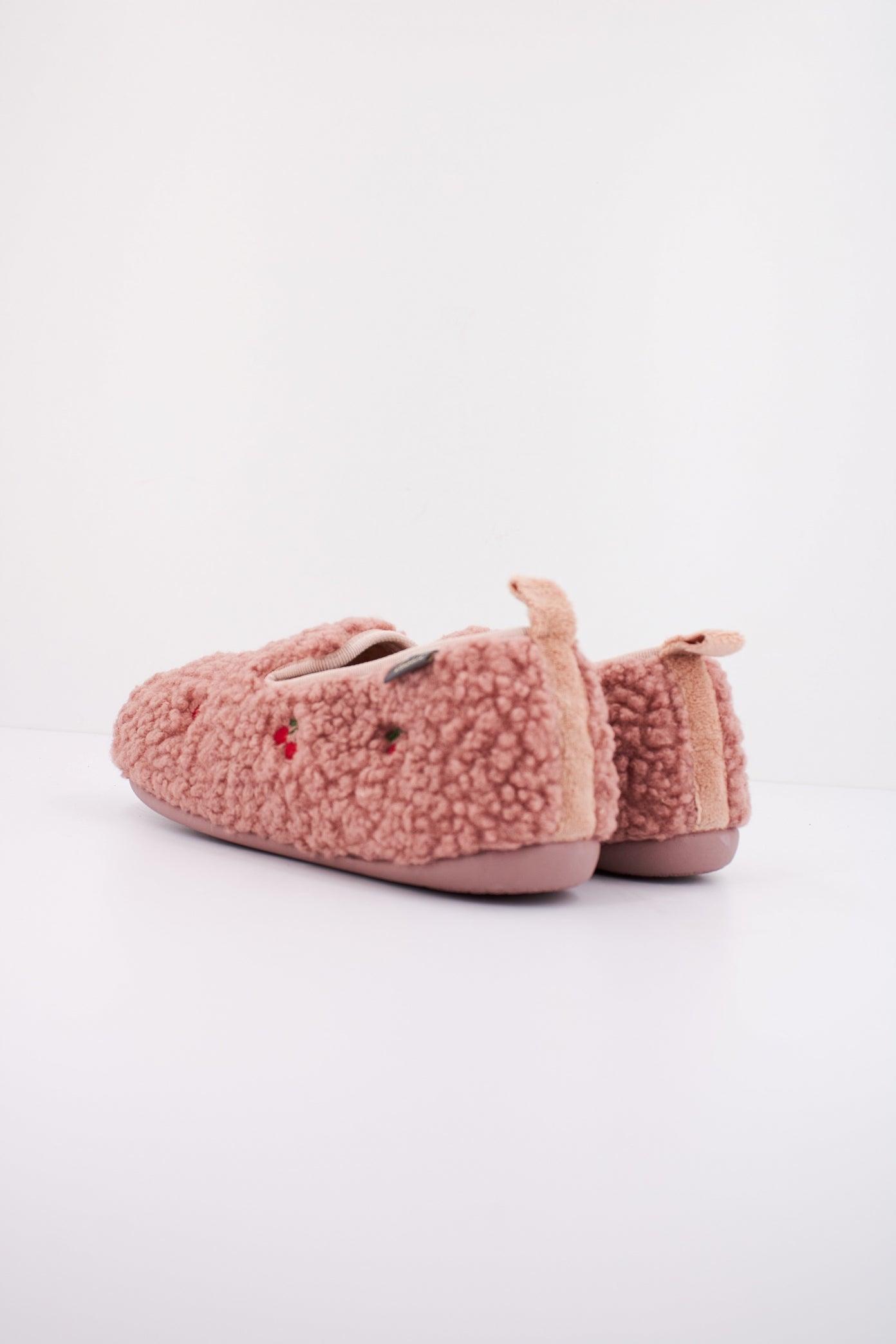 TONI PONS MAILY BB  en color ROSA  (4)