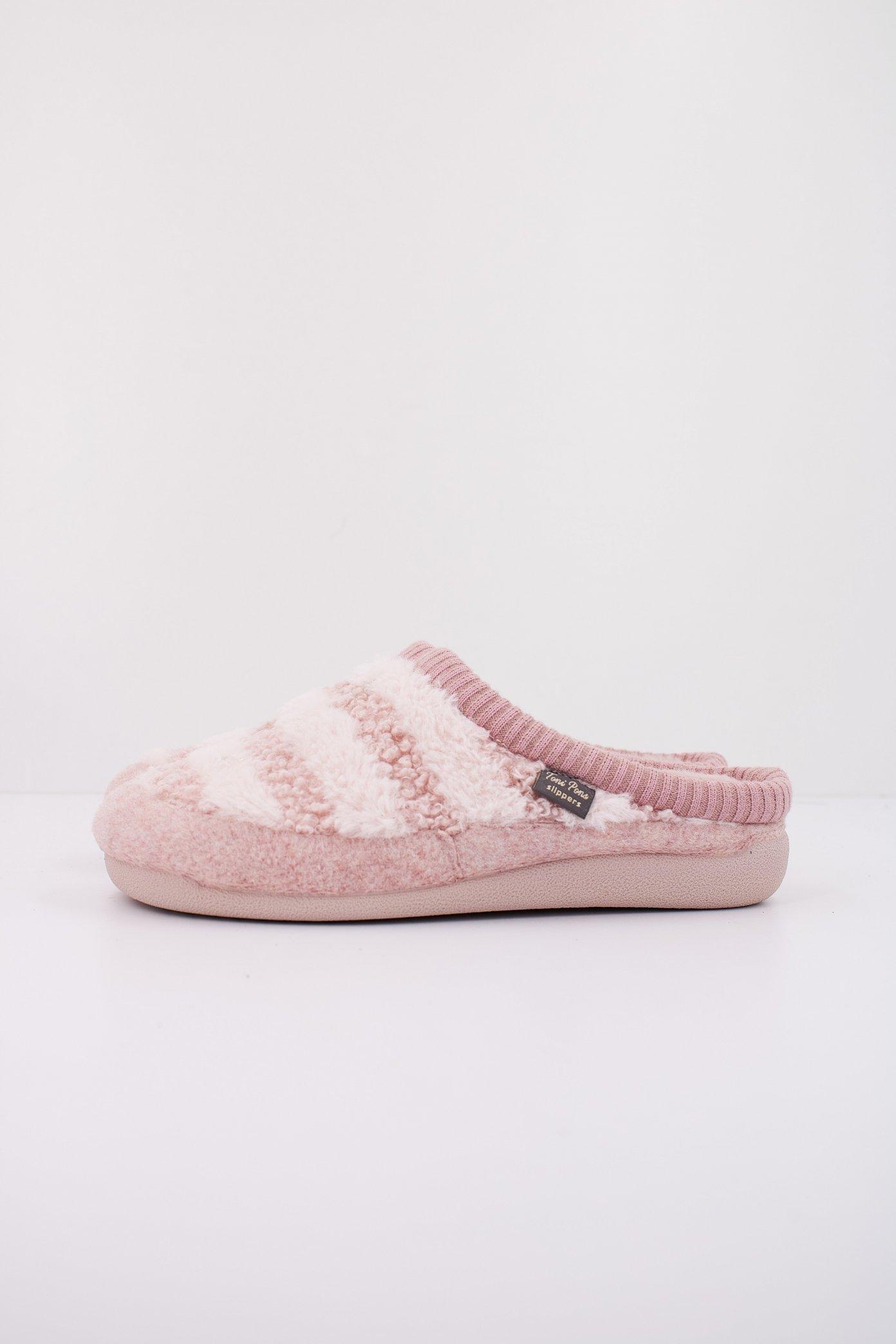 TONI PONS MALU RM en color ROSA  (1)