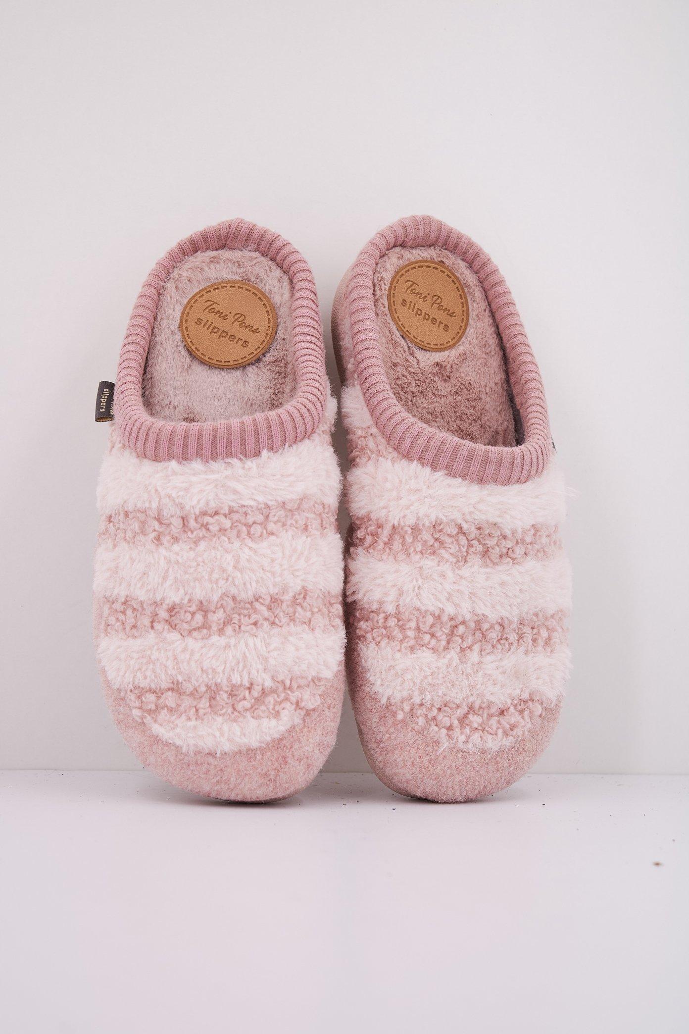 TONI PONS MALU RM en color ROSA  (3)