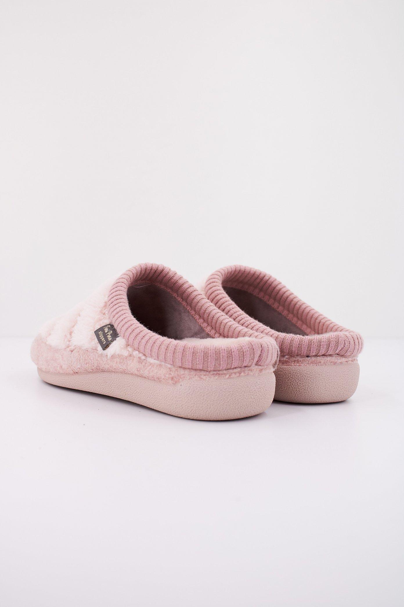 TONI PONS MALU RM en color ROSA  (4)