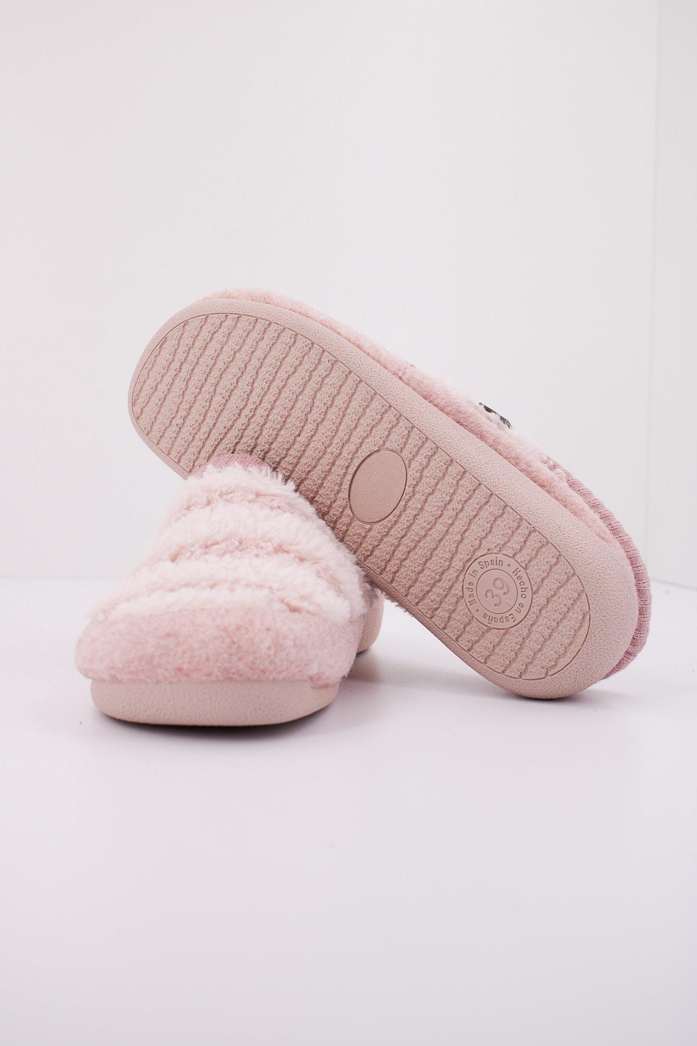 TONI PONS MALU RM en color ROSA  (5)