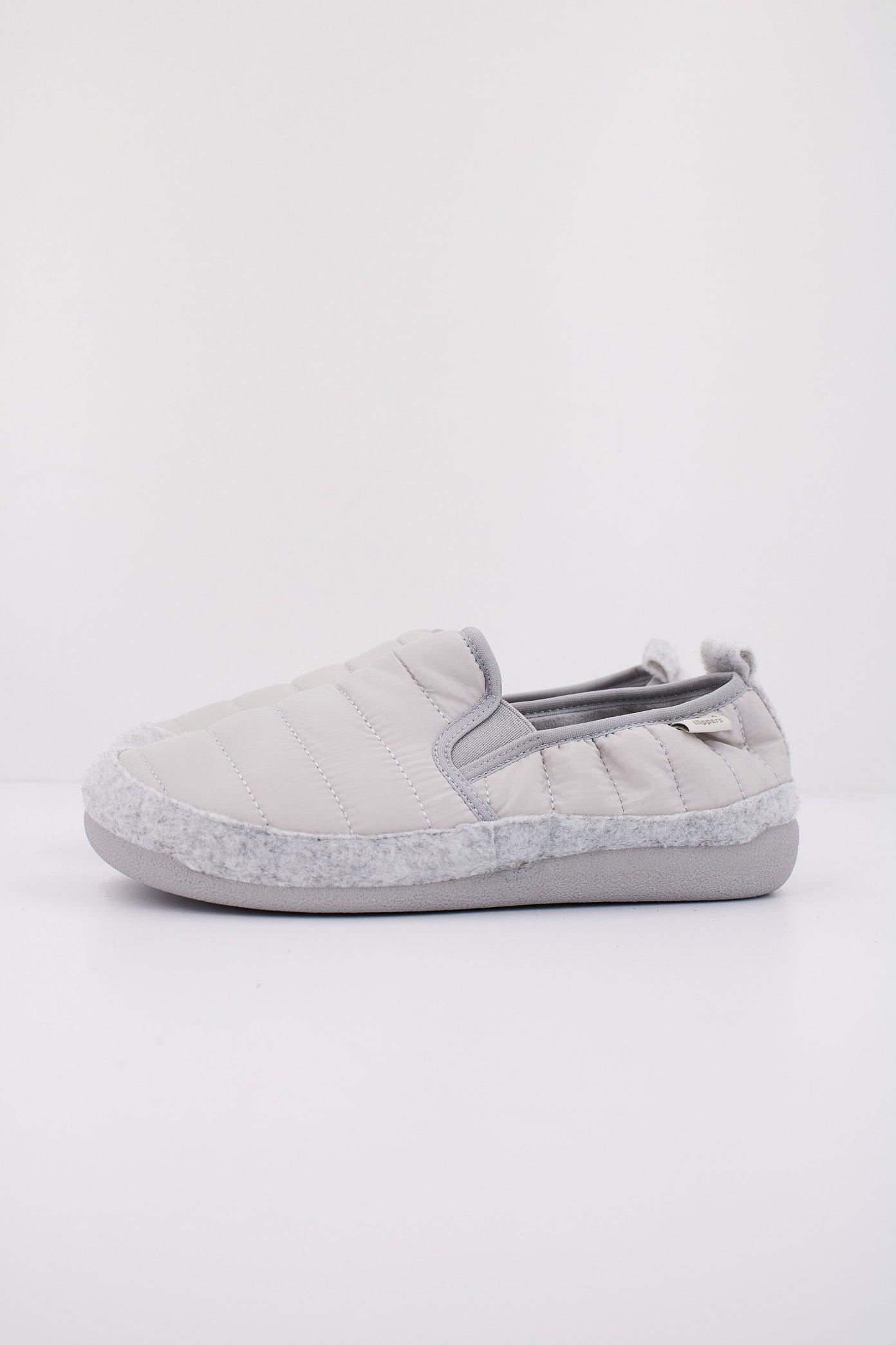 TONI PONS MINSK TK en color GRIS  (1)
