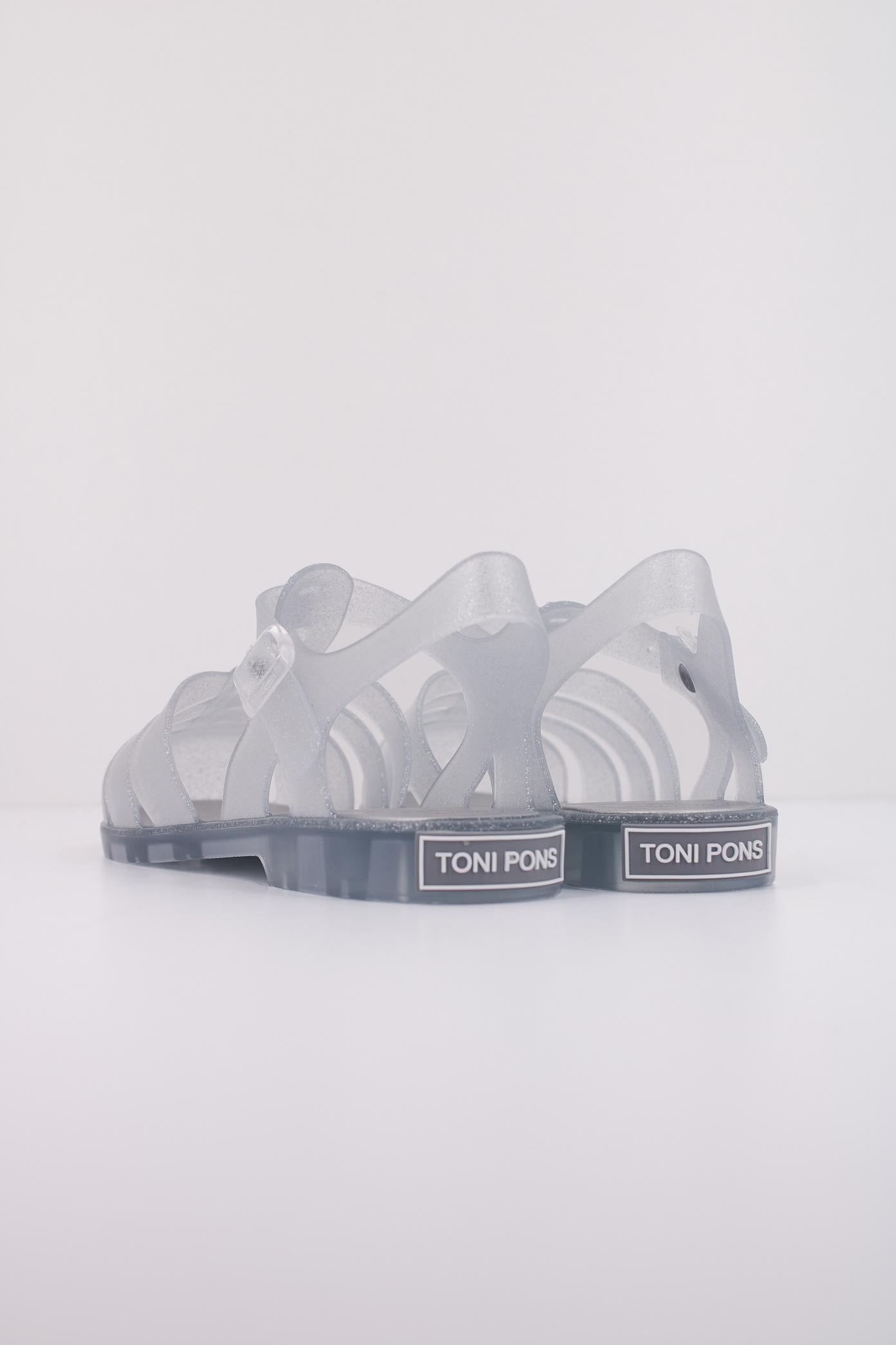 TONI PONS CALA en color PLATA  (4)