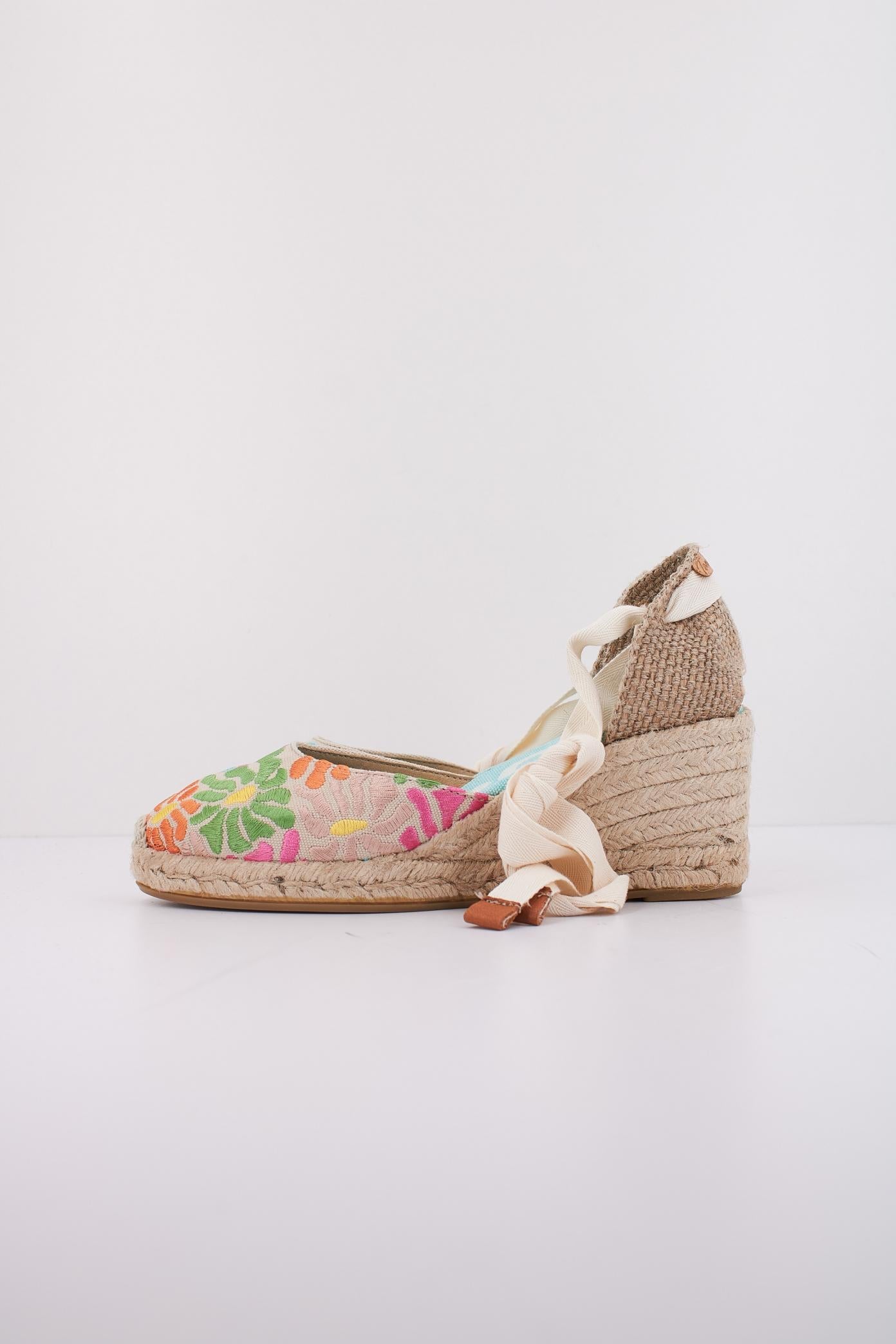 TONI PONS CASTELLt  en color FLORAL  (1)