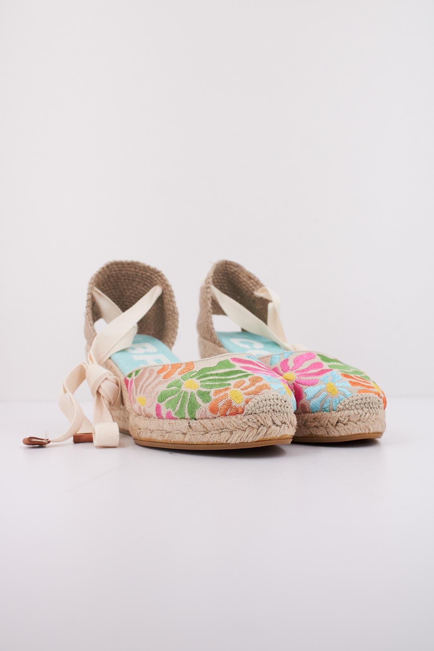 TONI PONS CASTELLt  en color FLORAL  (2)