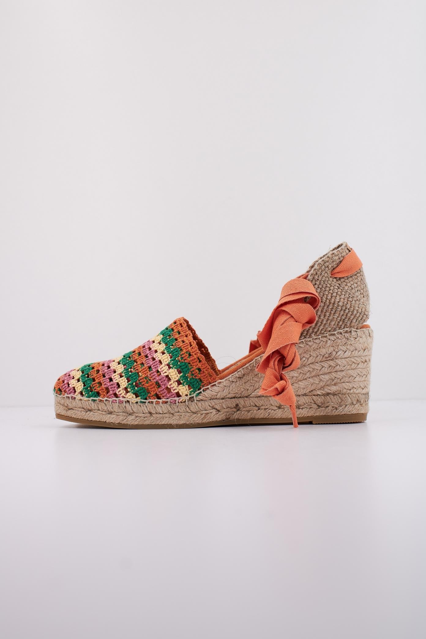 TONI PONS GEORGINA en color MULTICOLOR  (1)