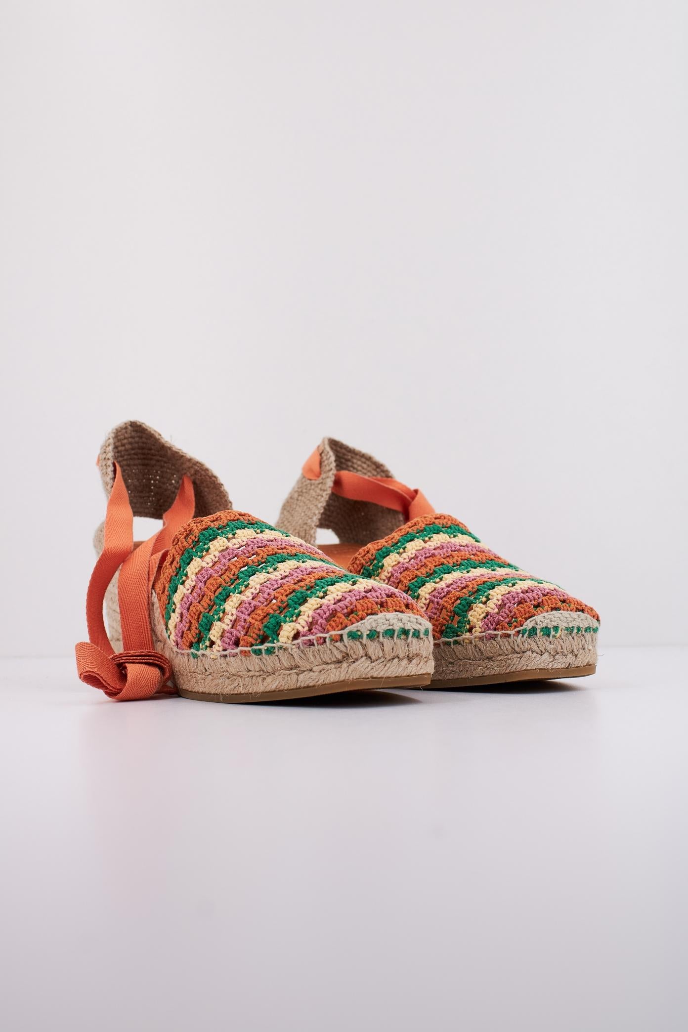 TONI PONS GEORGINA en color MULTICOLOR  (2)