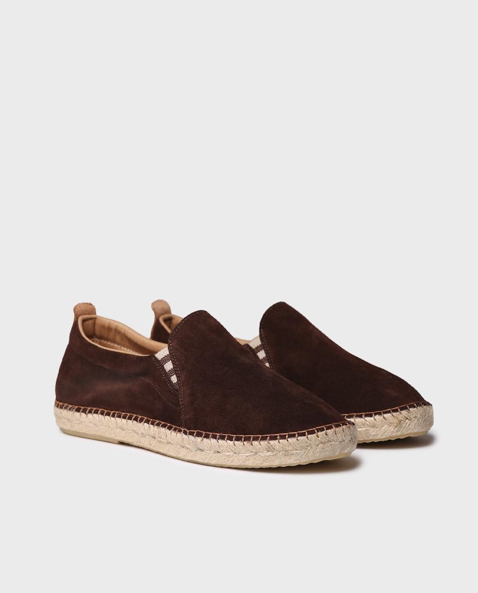 TONI PONS  en color MARRON  (2)