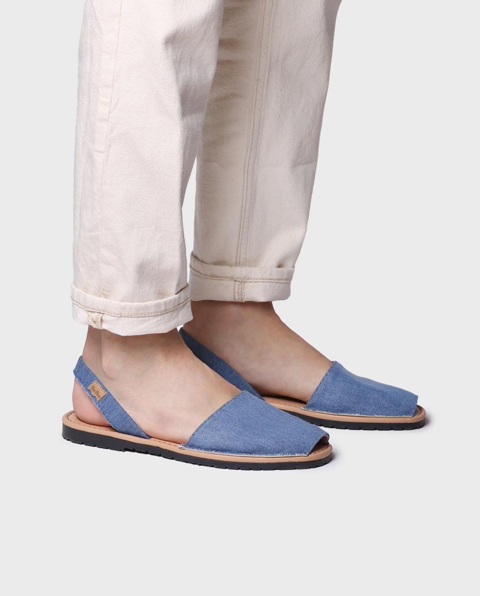 TONI PONS  en color AZUL  (4)