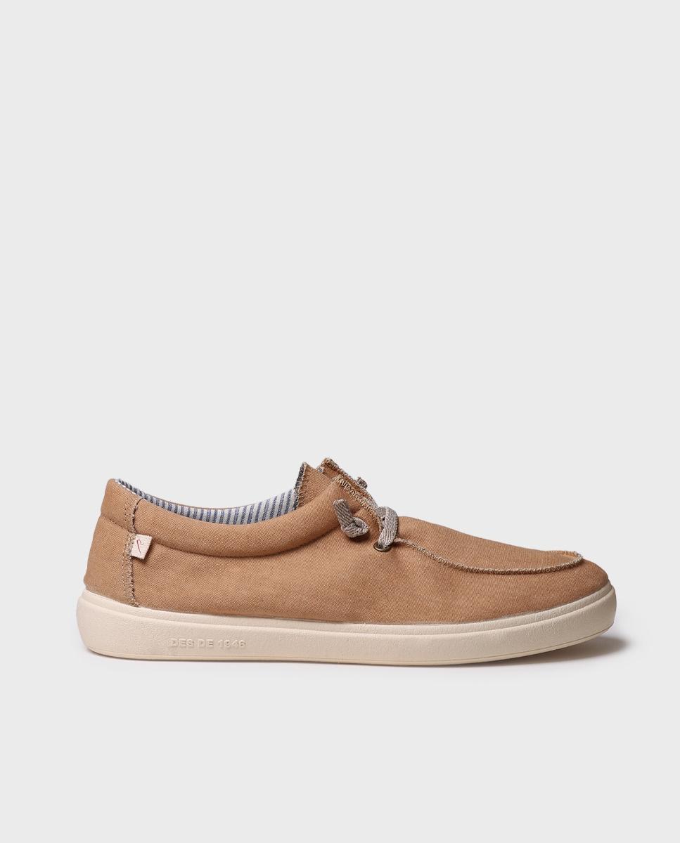 TONI PONS  en color MARRON CLARO  (1)