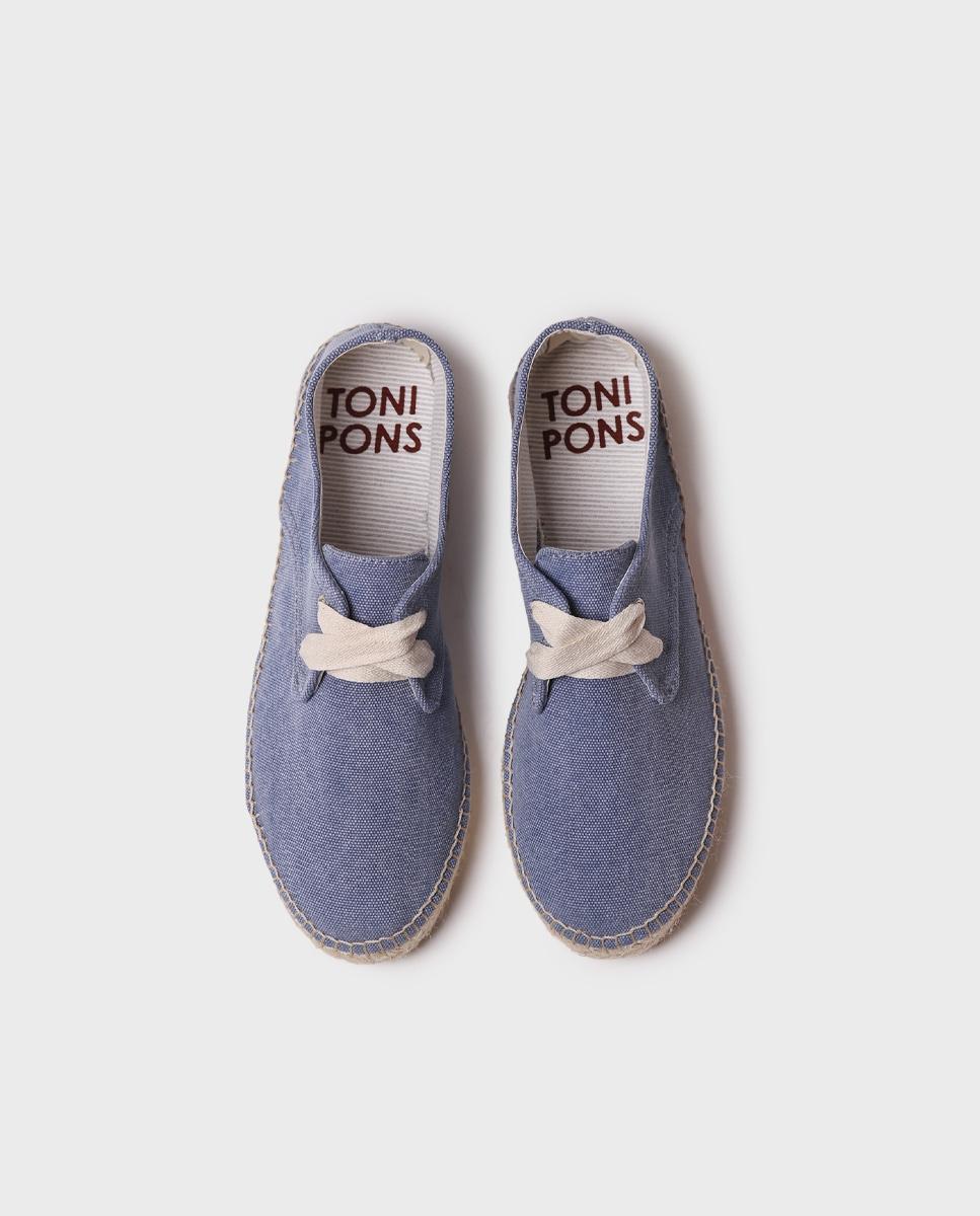 TONI PONS  en color AZUL  (3)