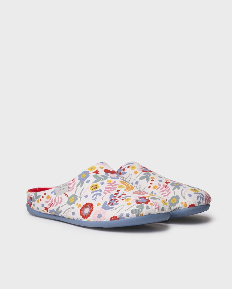 TONI PONS  en color MULTICOLOR  (2)