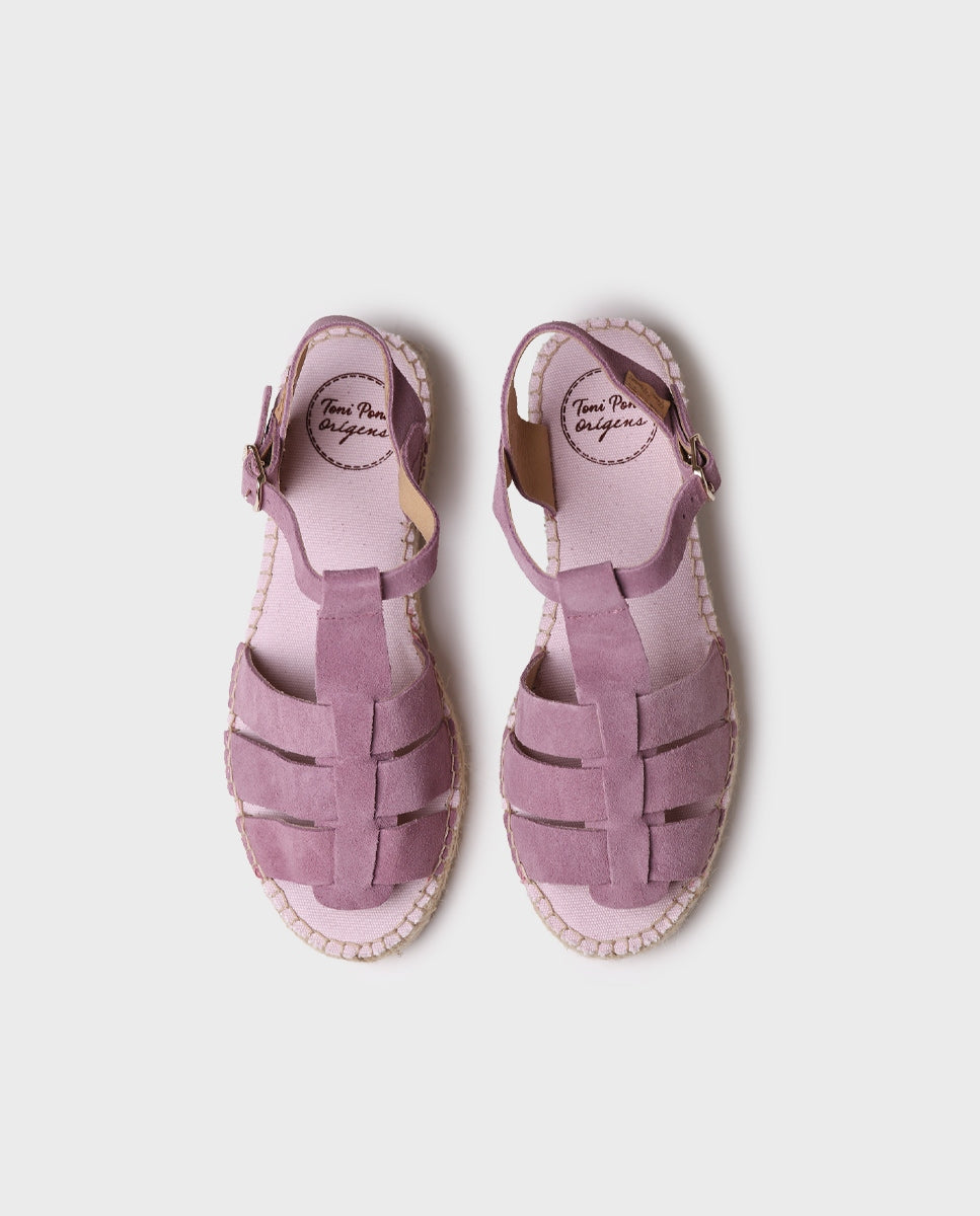 TONI PONS  en color VIOLETA  (3)
