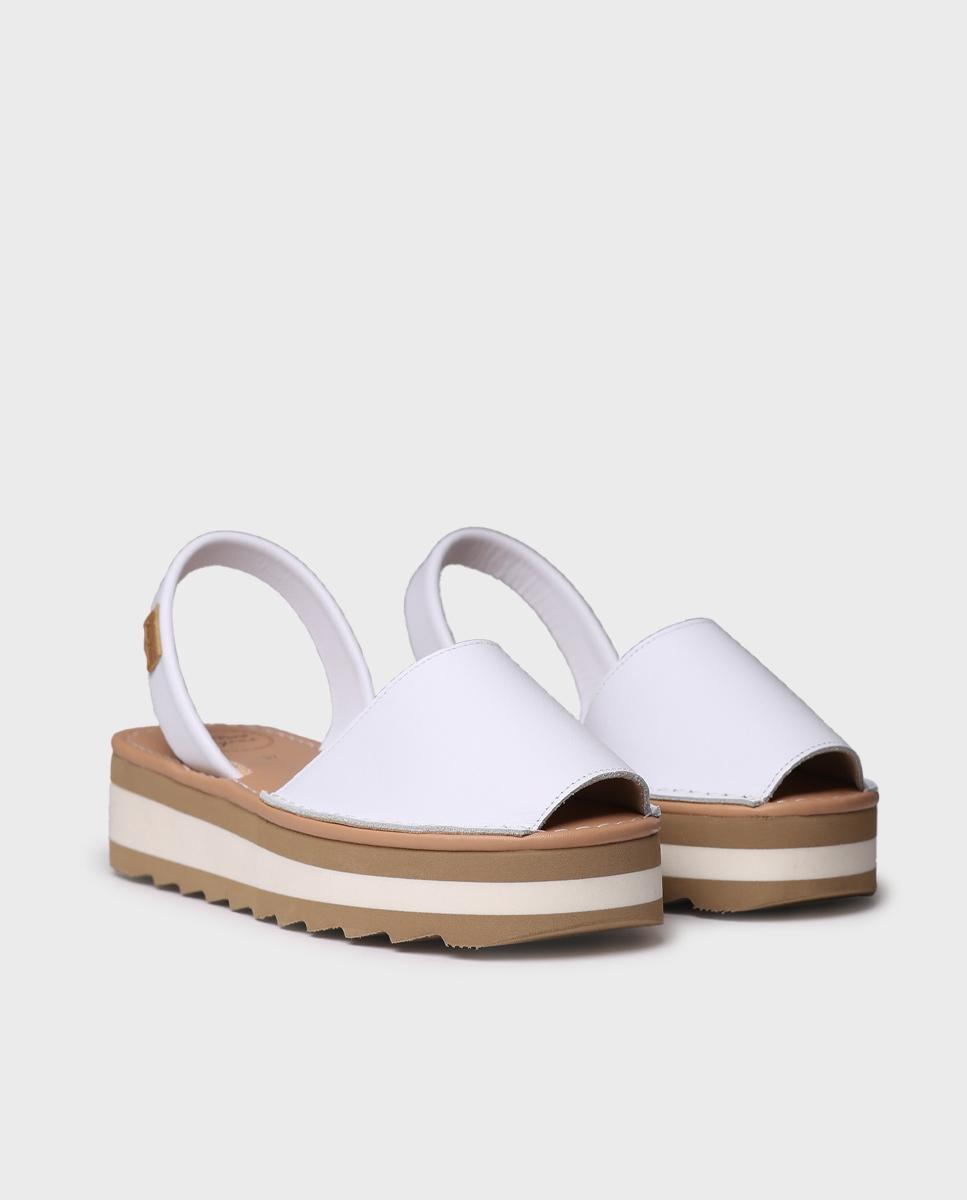 TONI PONS  en color BLANCO  (2)