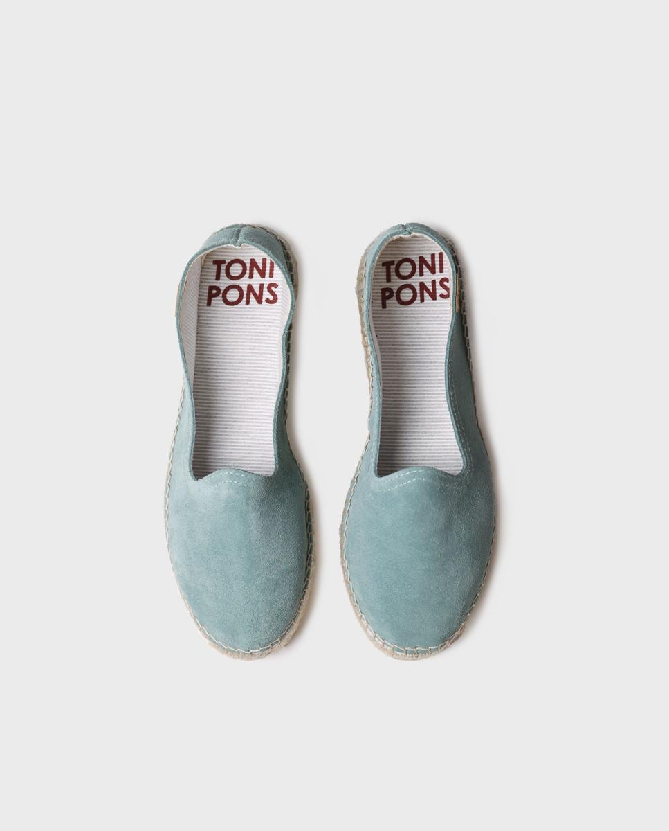TONI PONS  en color AZUL  (3)