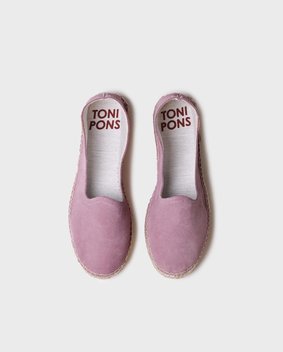 TONI PONS  en color VIOLETA  (3)