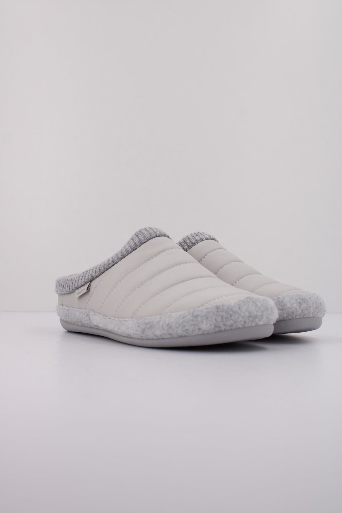 TONI PONS ALINS  en color GRIS  (2)