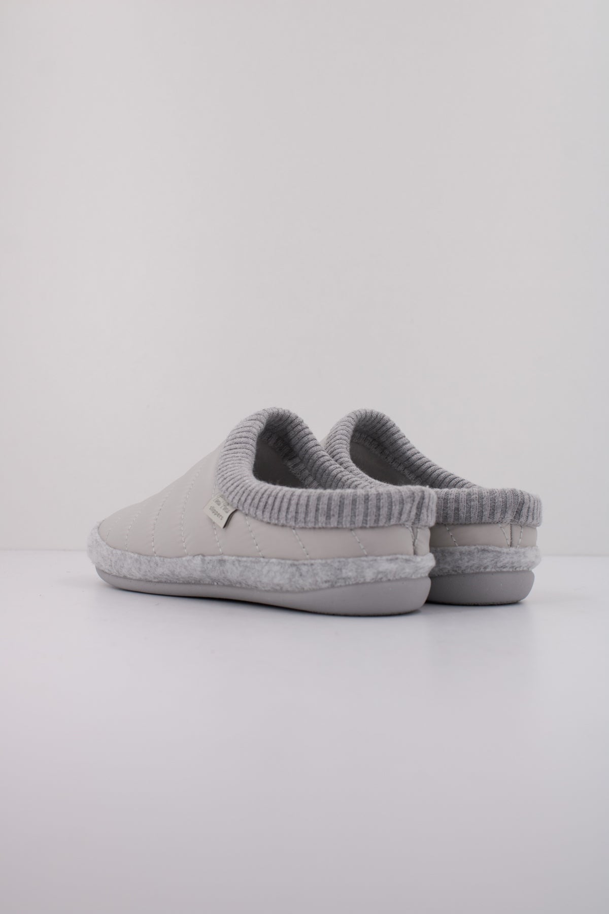 TONI PONS ALINS  en color GRIS  (4)