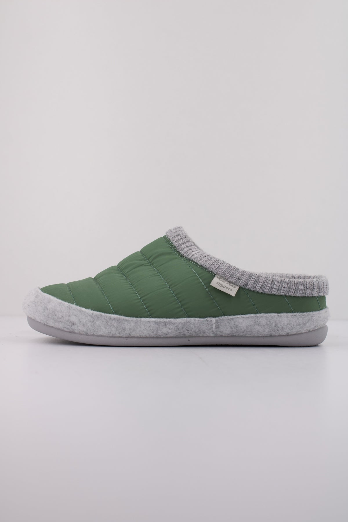TONI PONS ALINS en color VERDE  (1)