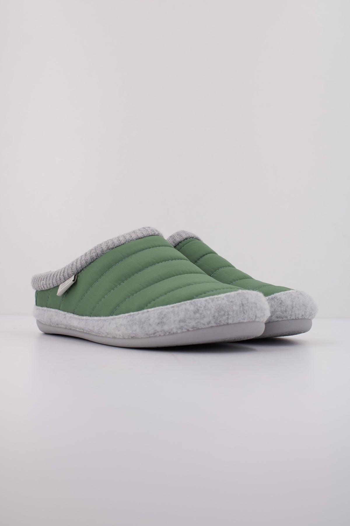 TONI PONS ALINS en color VERDE  (2)