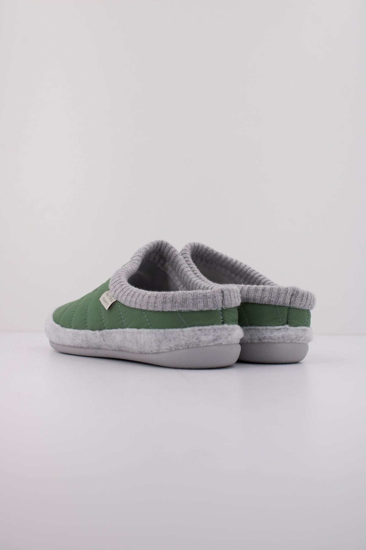 TONI PONS ALINS en color VERDE  (4)
