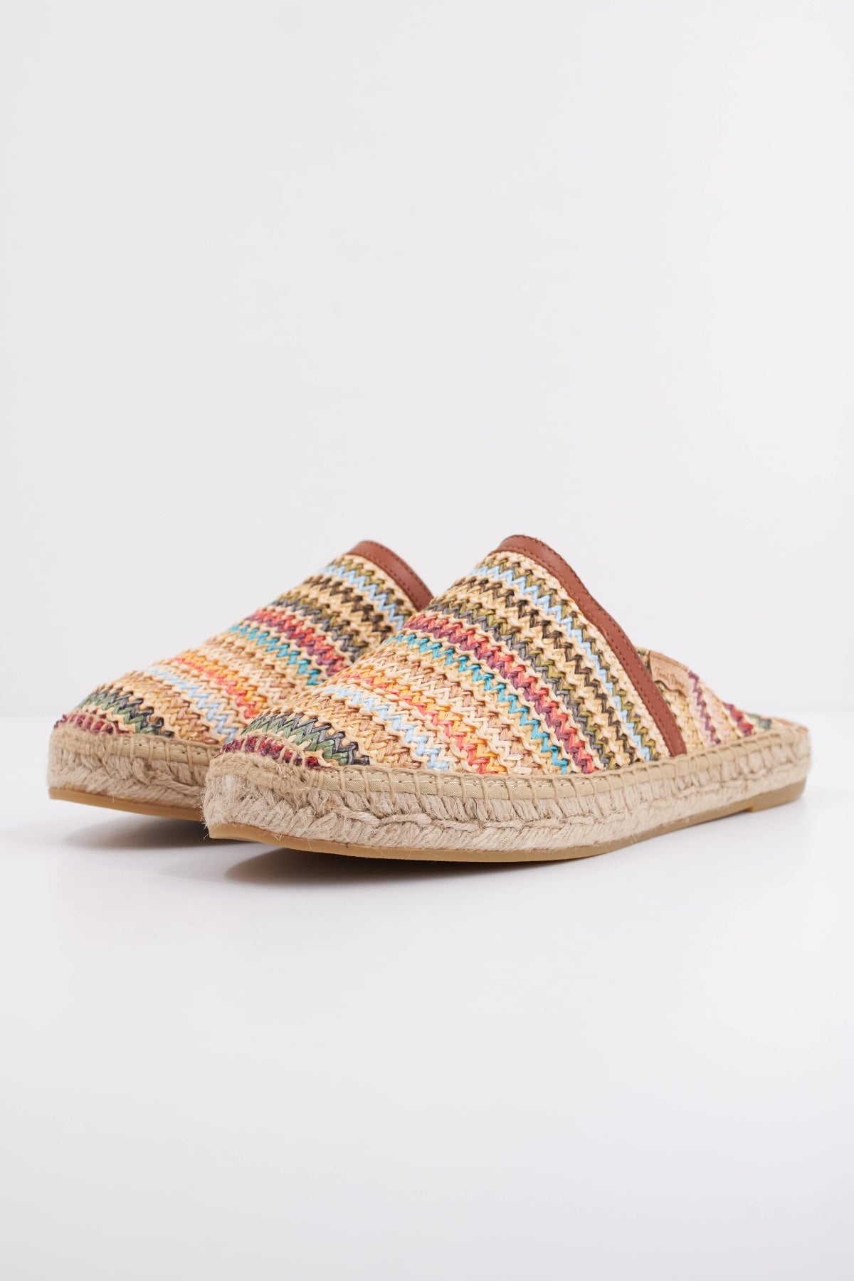 TONI PONS DENISE NM en color MULTICOLOR  (2)