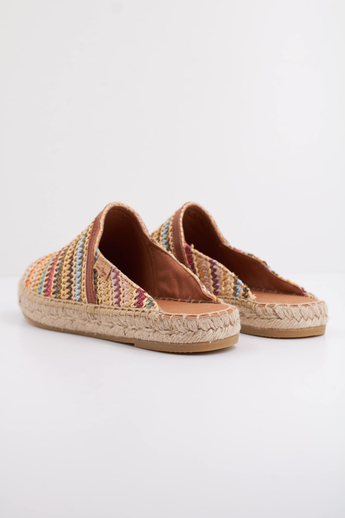 TONI PONS DENISE NM en color MULTICOLOR  (4)