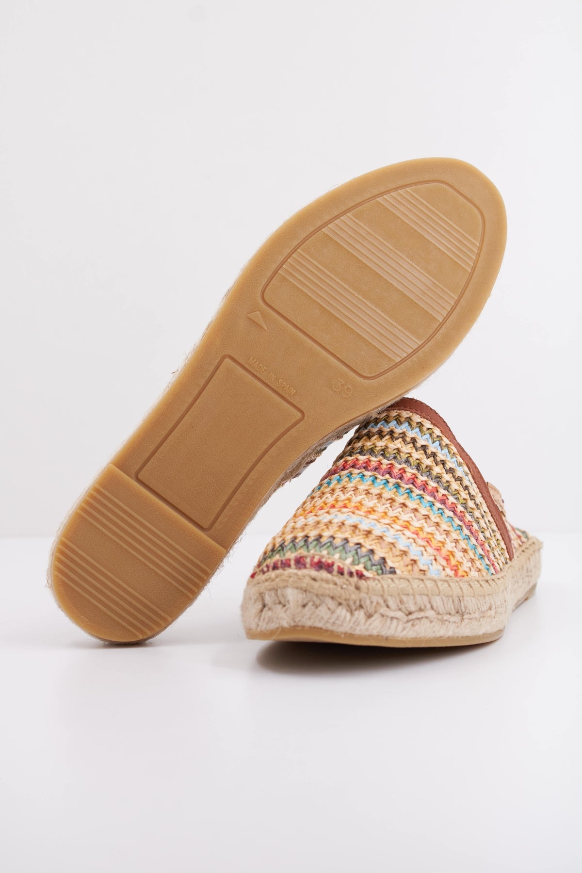 TONI PONS DENISE NM en color MULTICOLOR  (5)