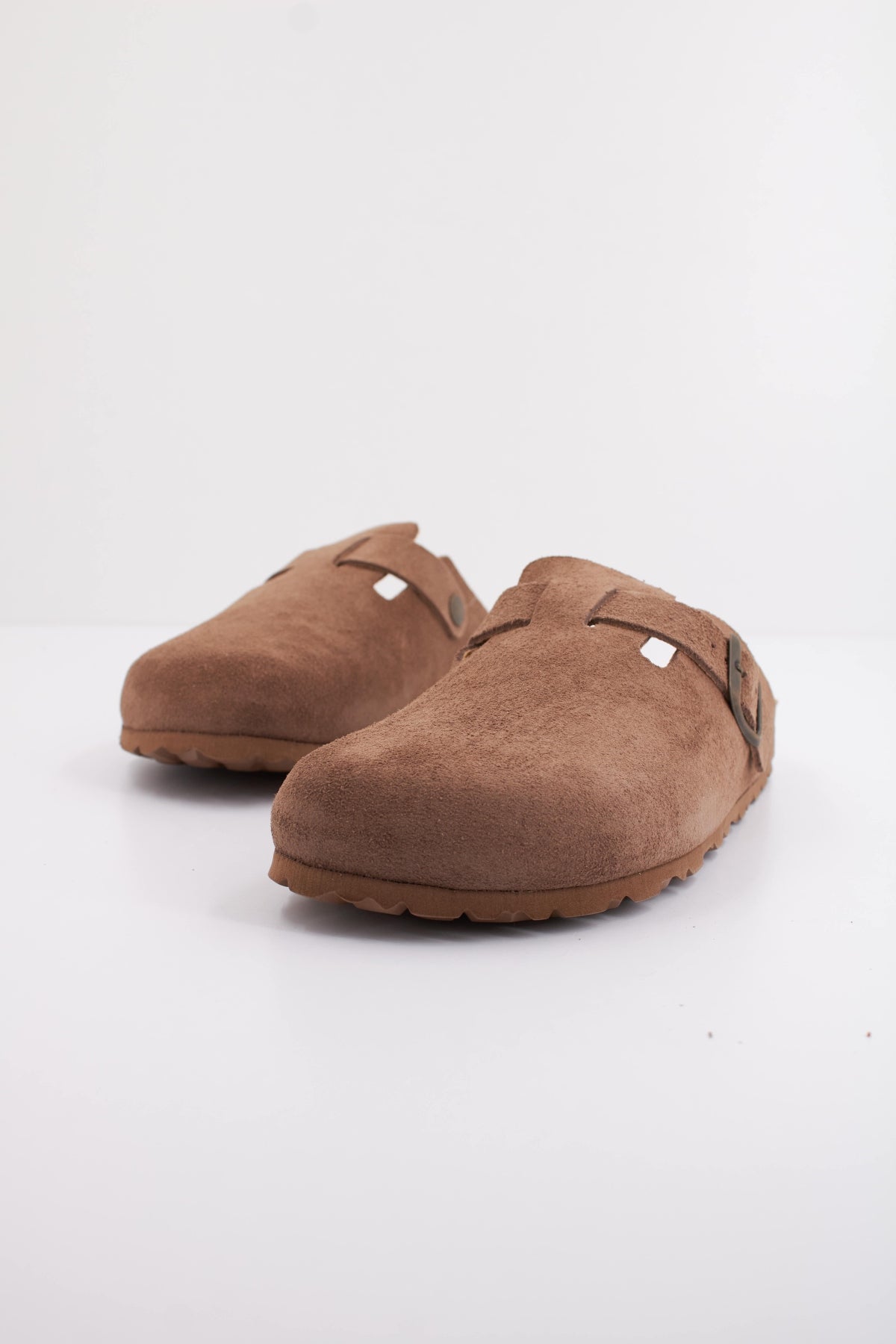 TONI PONS GEMINA Q en color MARRON  (2)