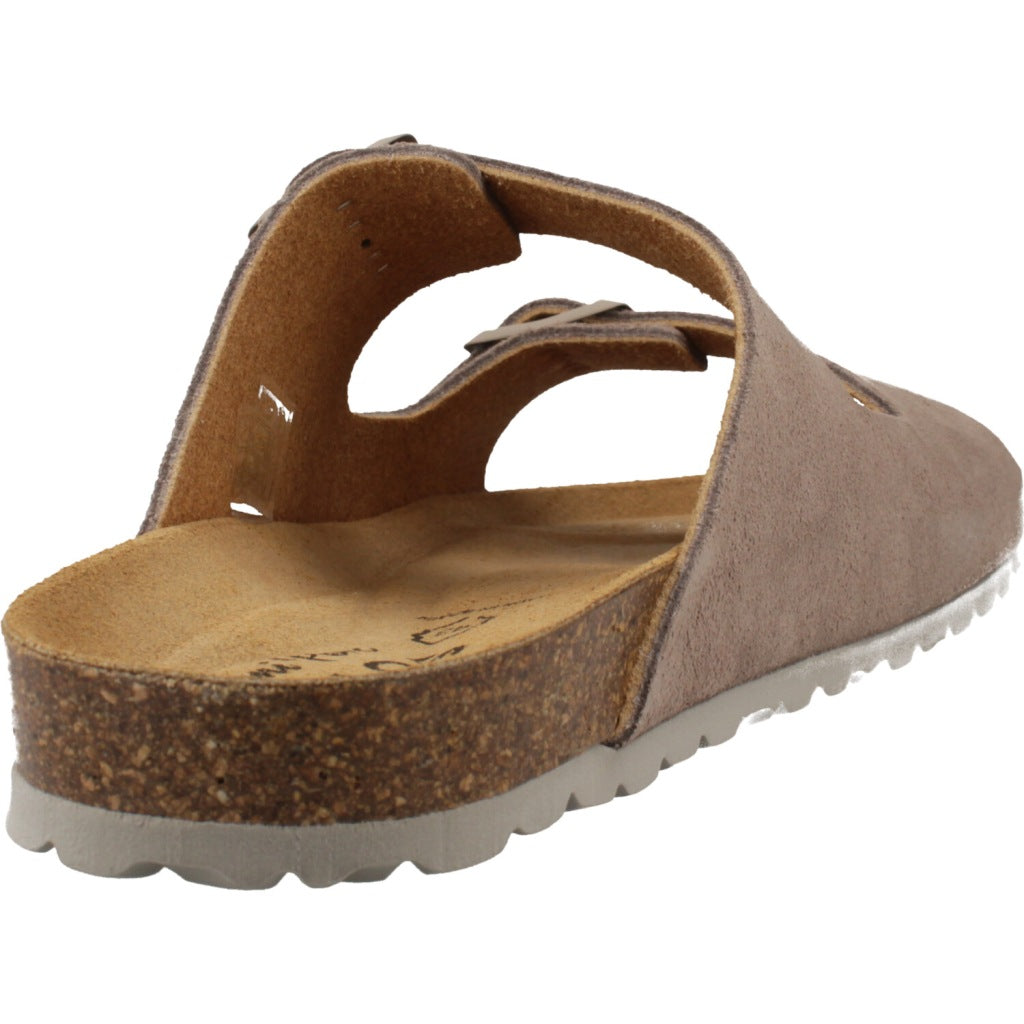 TONI PONS GER Q en color BEIS  (3)