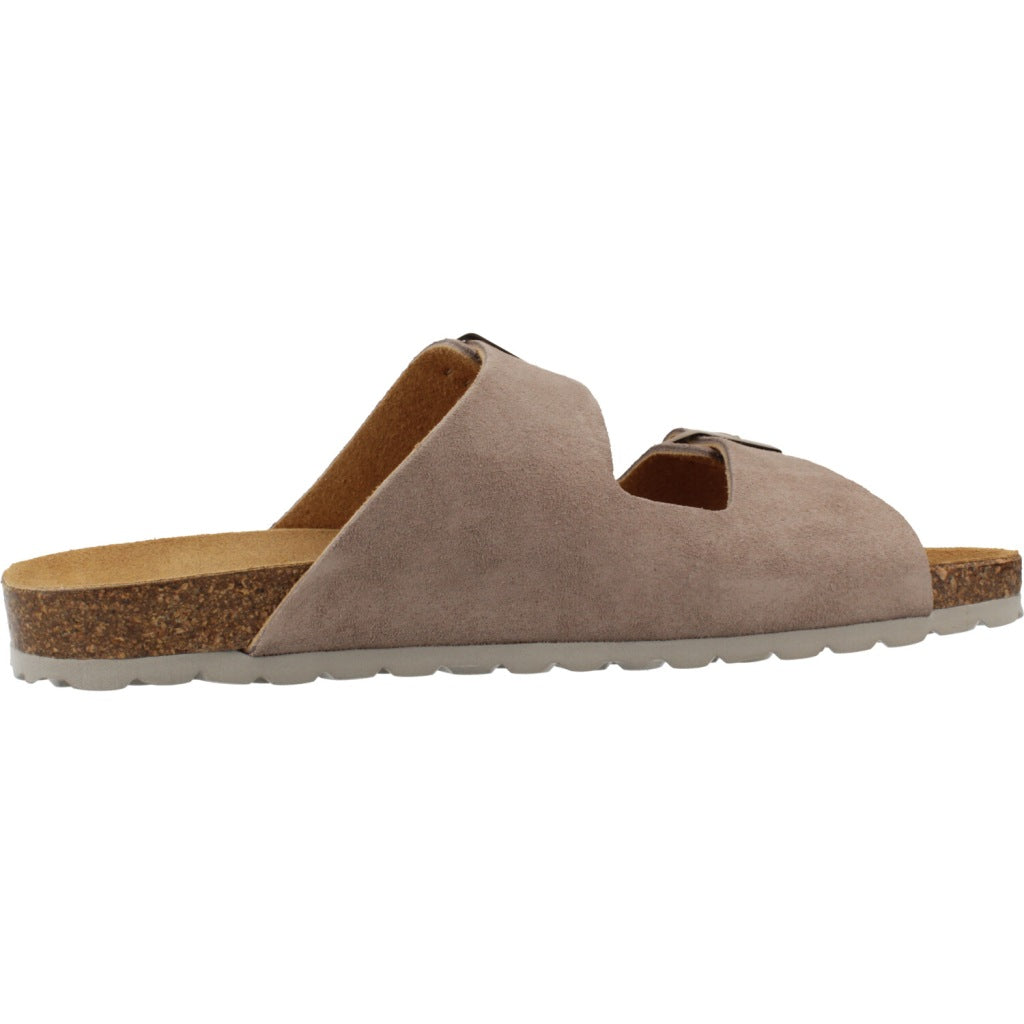 TONI PONS GER Q en color BEIS  (4)