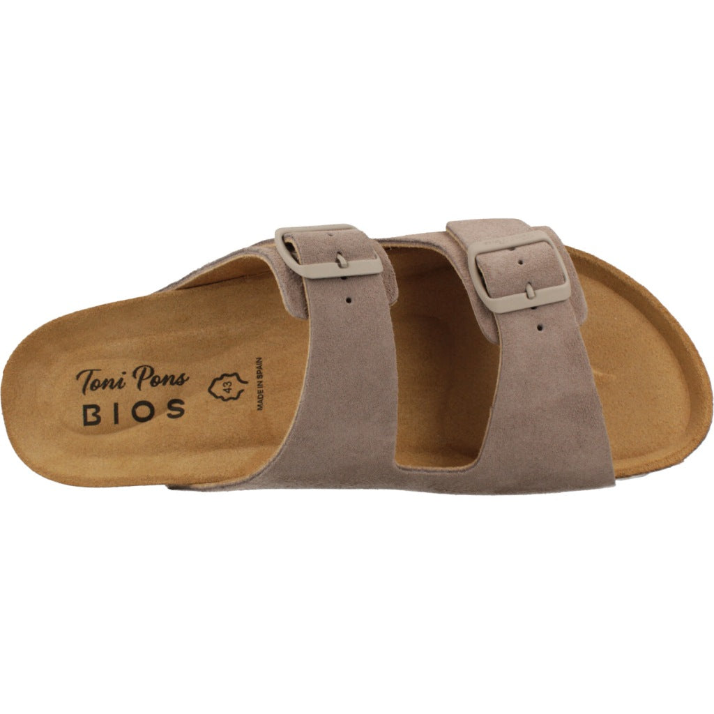 TONI PONS GER Q en color BEIS  (6)