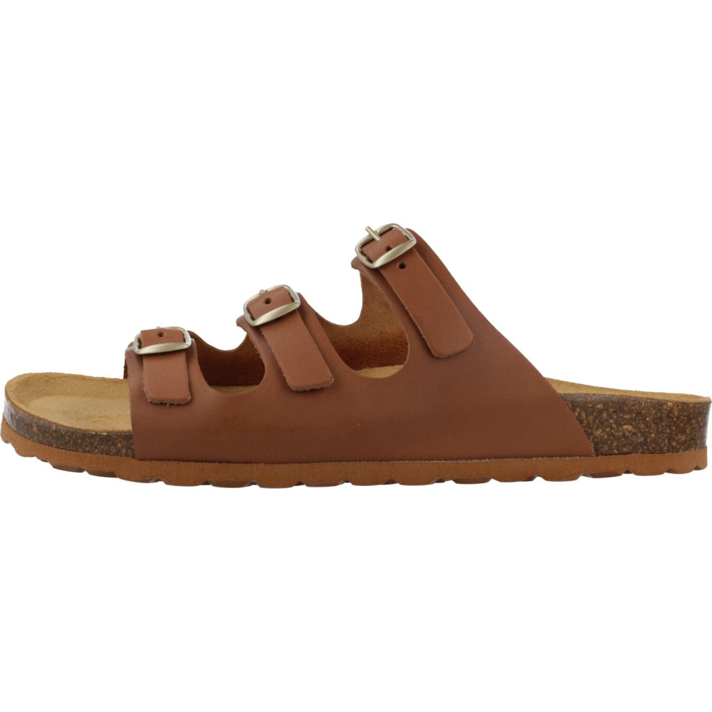 TONI PONS GIEN V en color MARRON  (2)