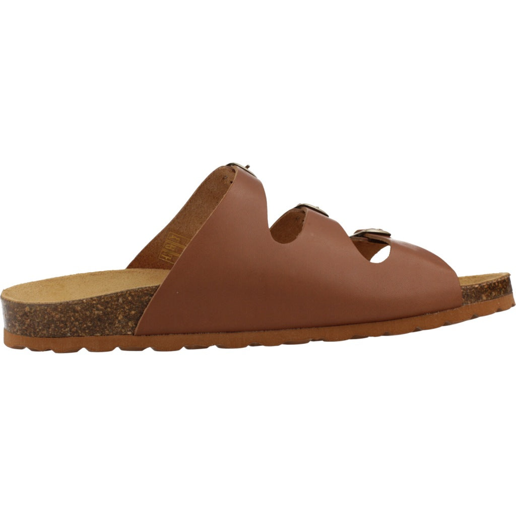 TONI PONS GIEN V en color MARRON  (4)