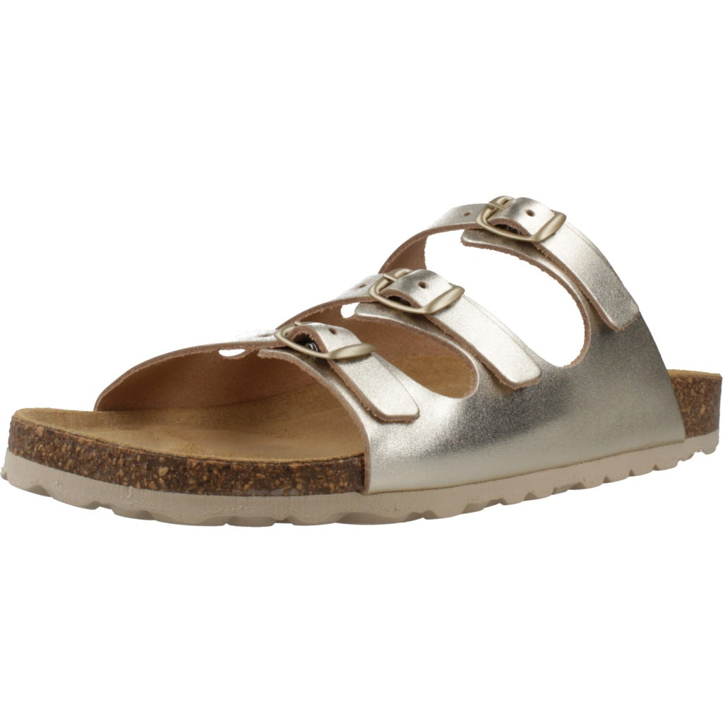 TONI PONS GIEN V en color ORO  (1)