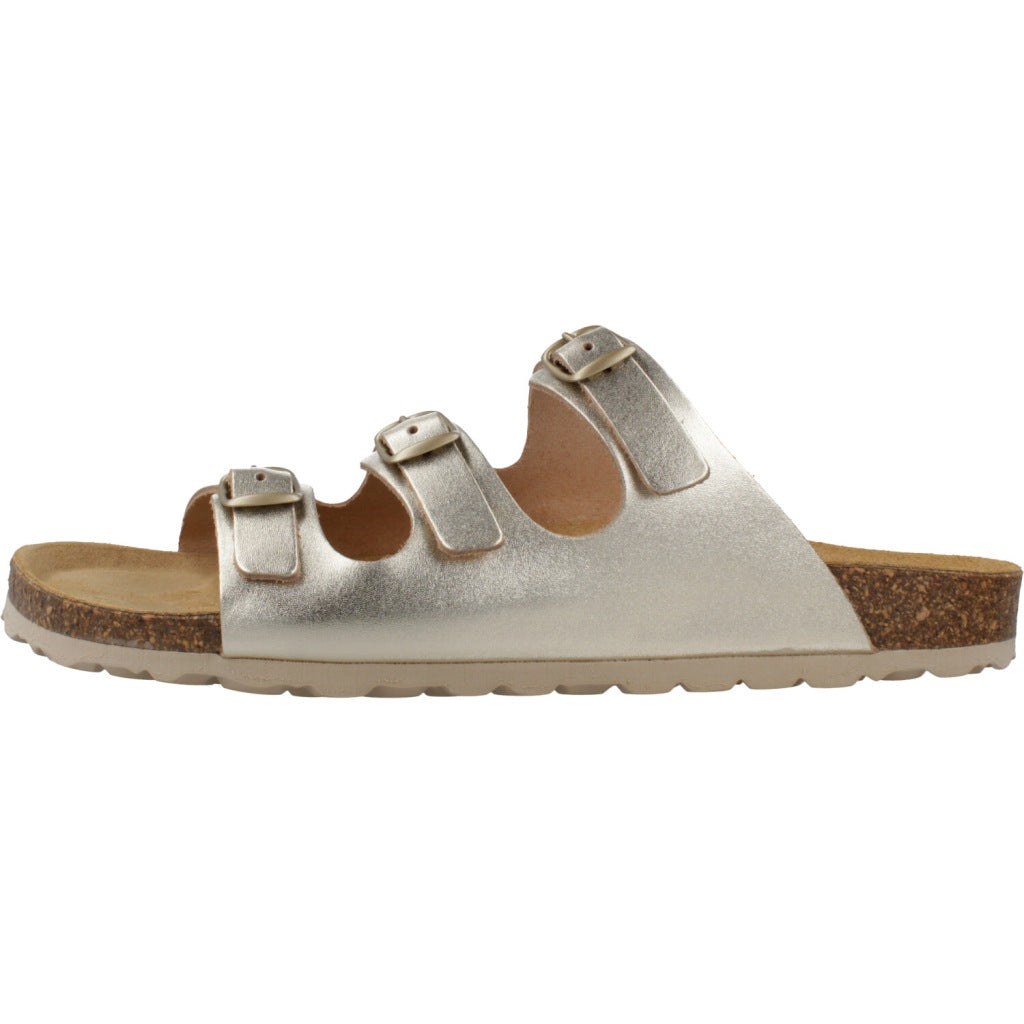 TONI PONS GIEN V en color ORO  (2)