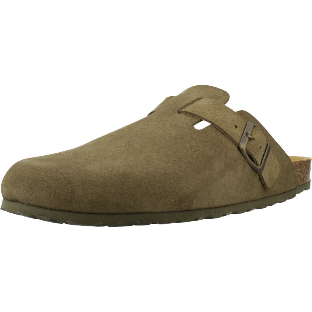 TONI PONS GREGOR QTT en color VERDE  (1)