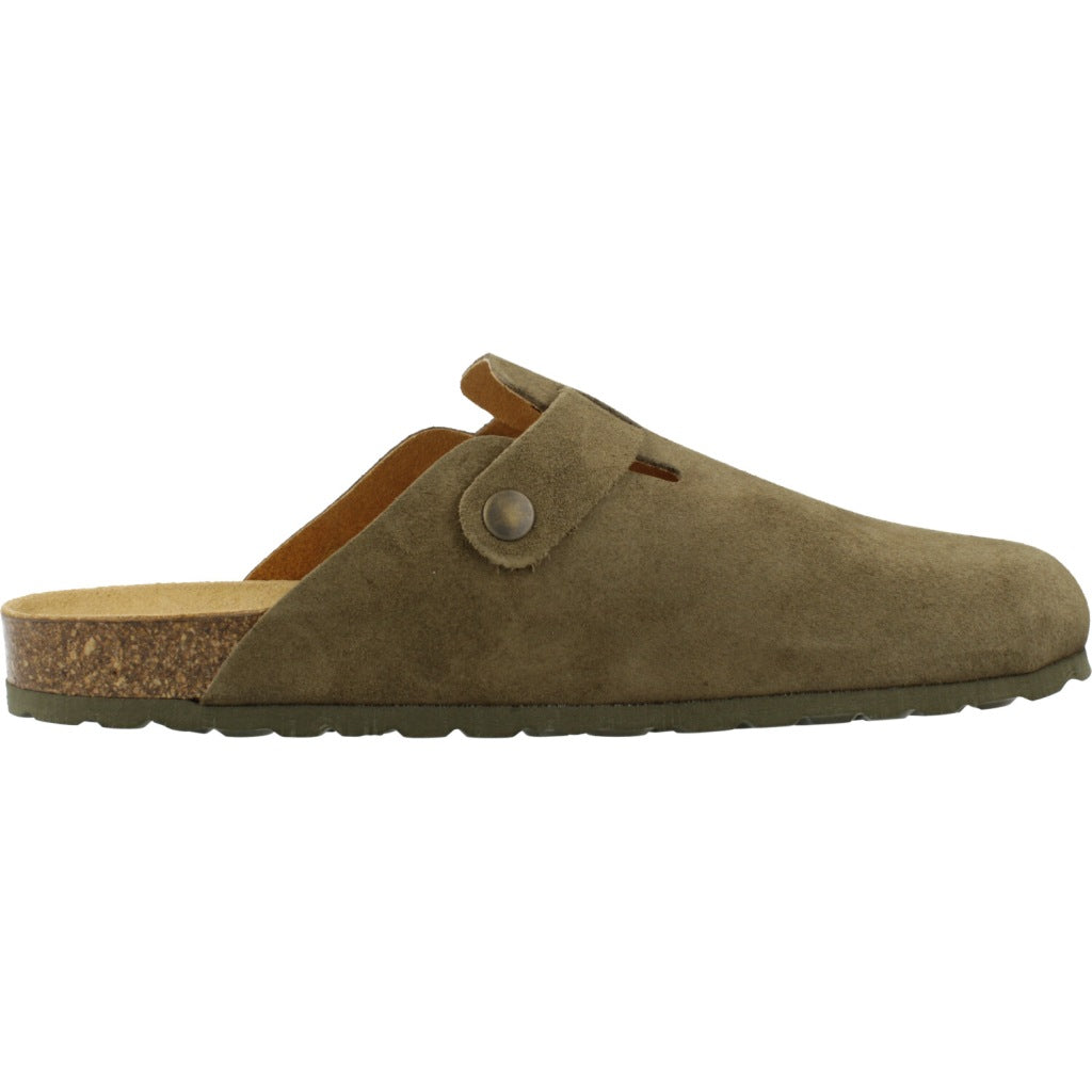 TONI PONS GREGOR QTT en color VERDE  (4)