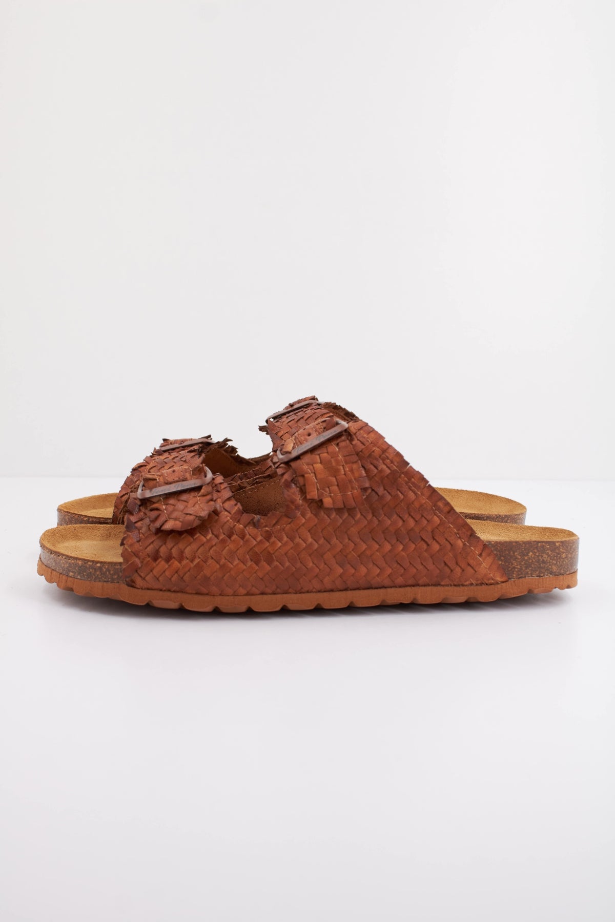 TONI PONS GUAM TE en color MARRON  (1)