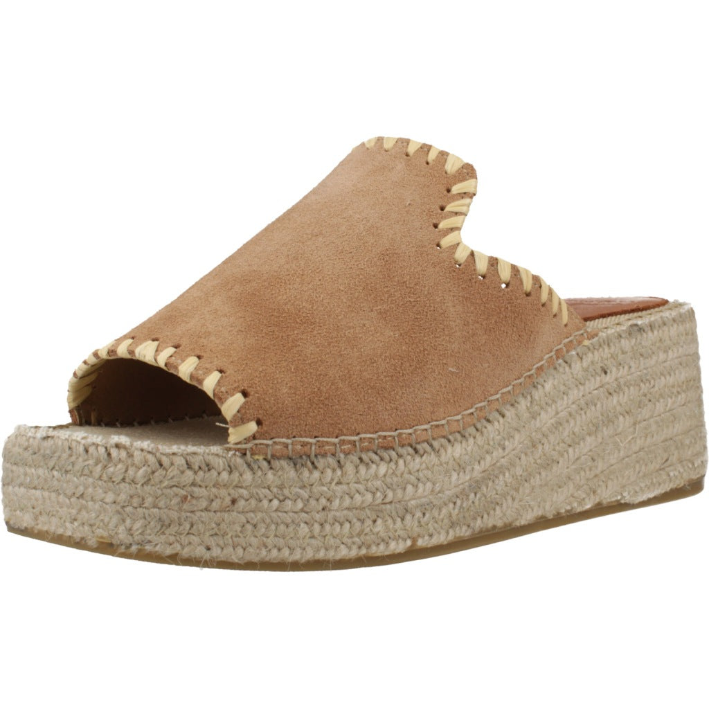 TONI PONS ILENIA SD en color MARRON  (1)