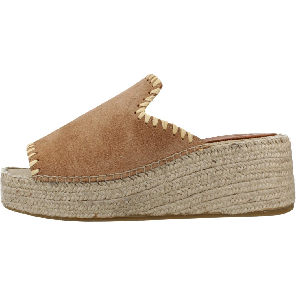 TONI PONS ILENIA SD en color MARRON  (2)