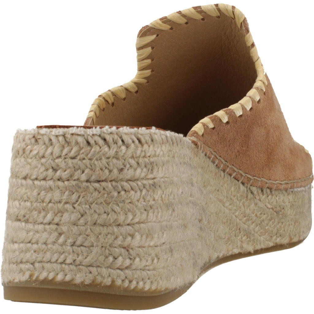 TONI PONS ILENIA SD en color MARRON  (3)