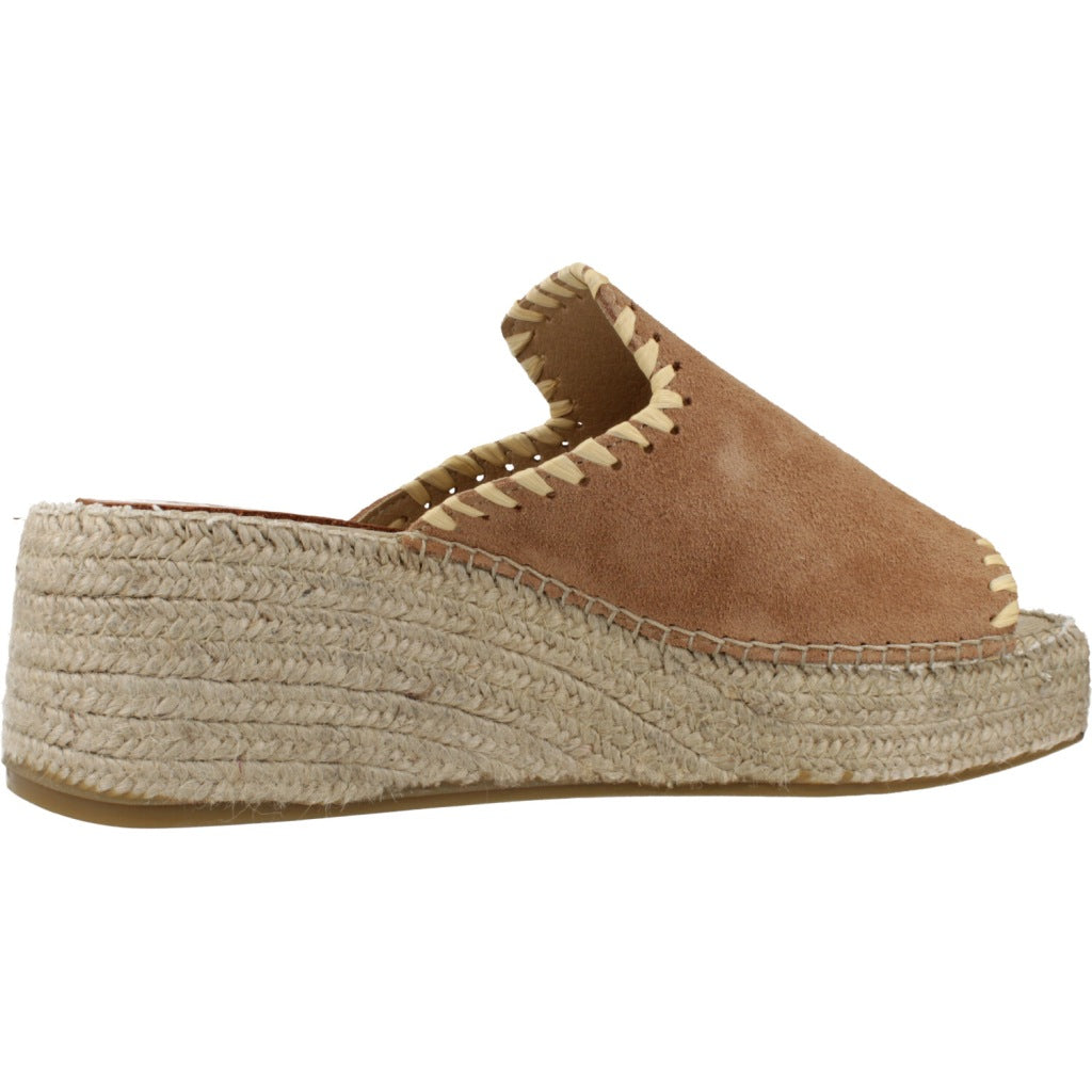 TONI PONS ILENIA SD en color MARRON  (4)