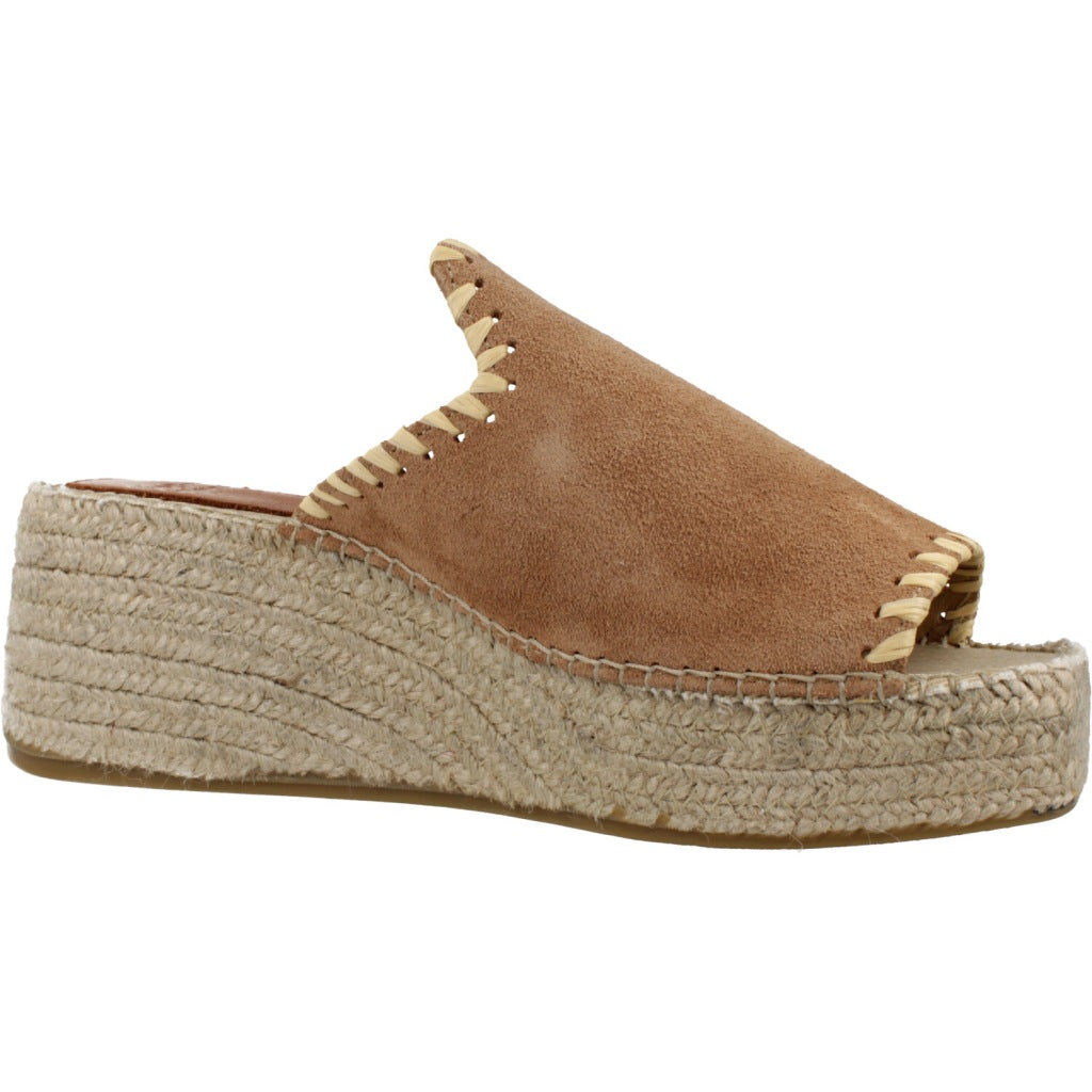 TONI PONS ILENIA SD en color MARRON  (5)