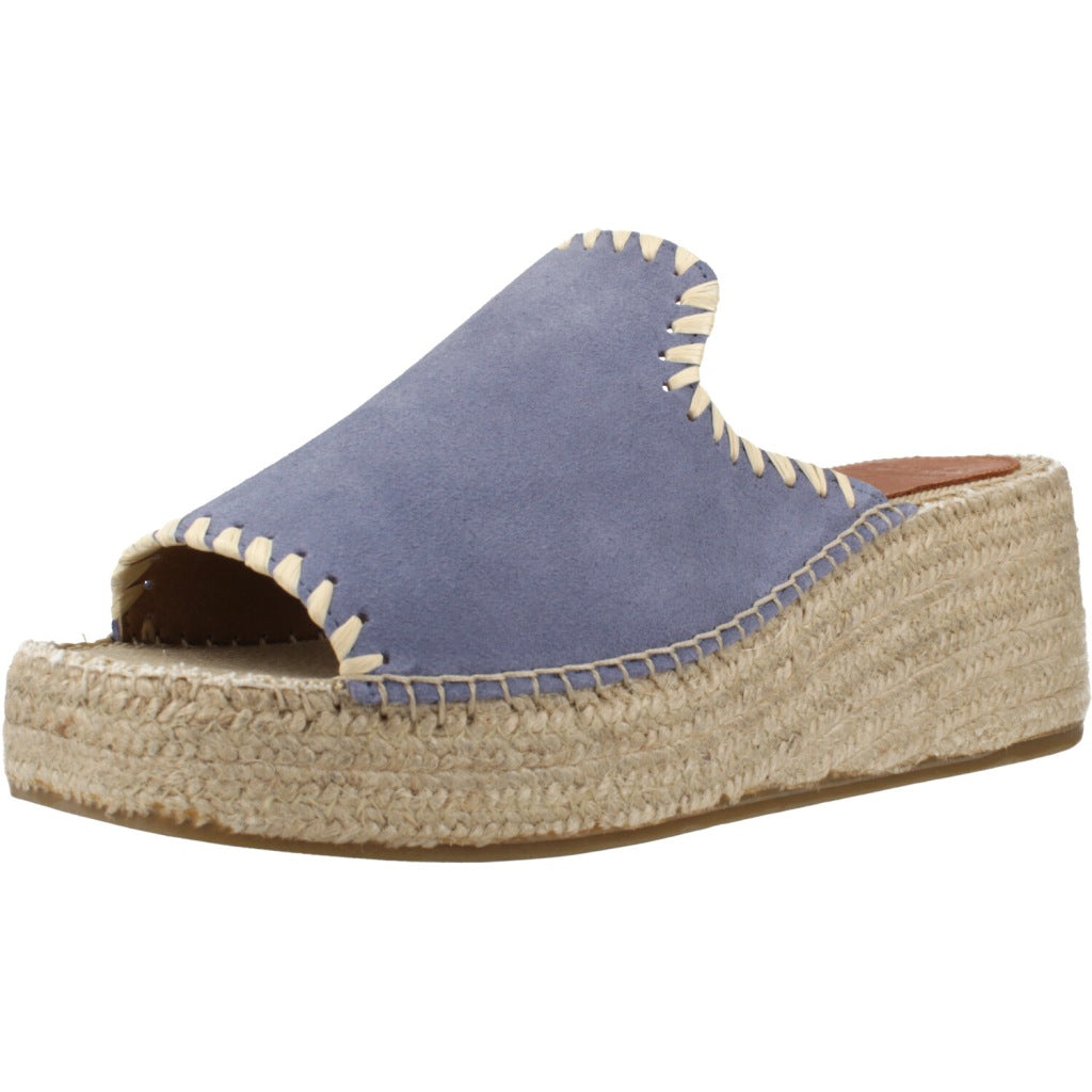 TONI PONS ILENIA SD en color VIOLETA  (1)