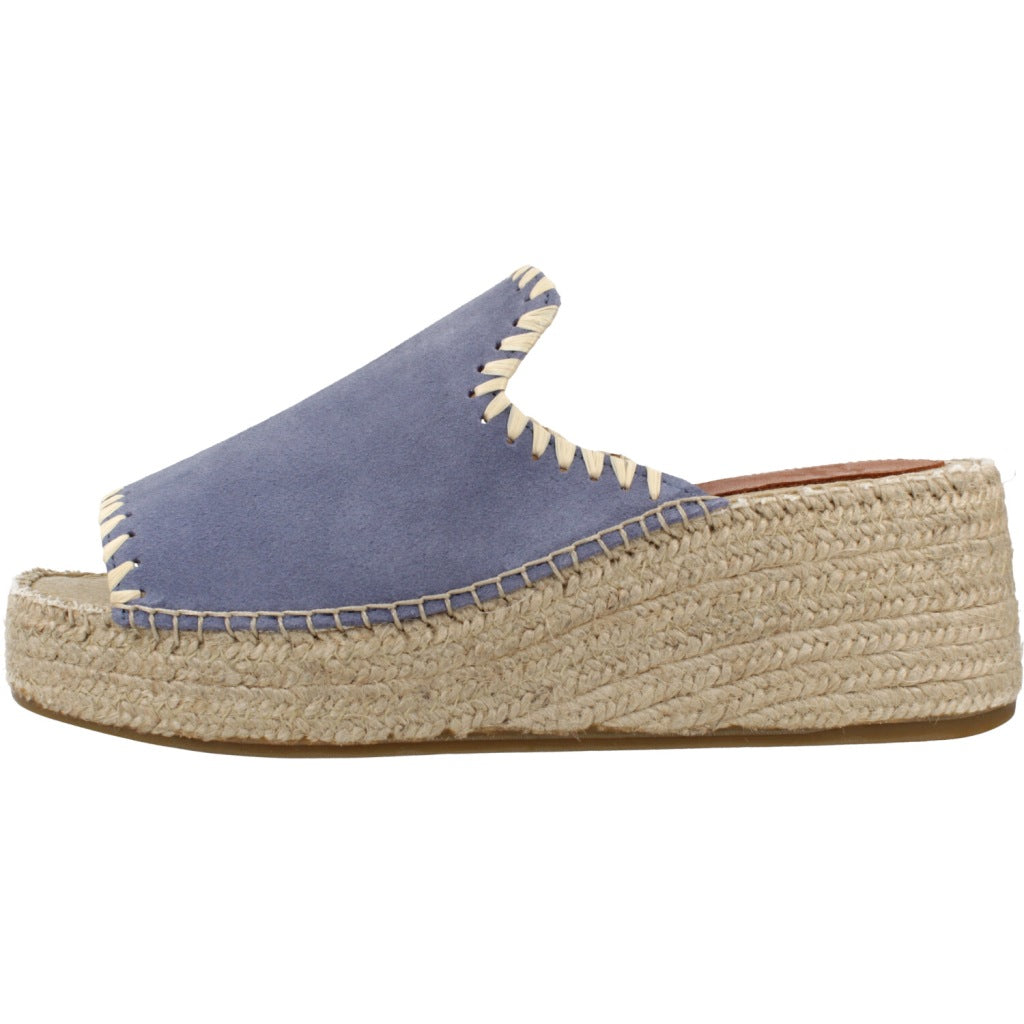 TONI PONS ILENIA SD en color VIOLETA  (2)