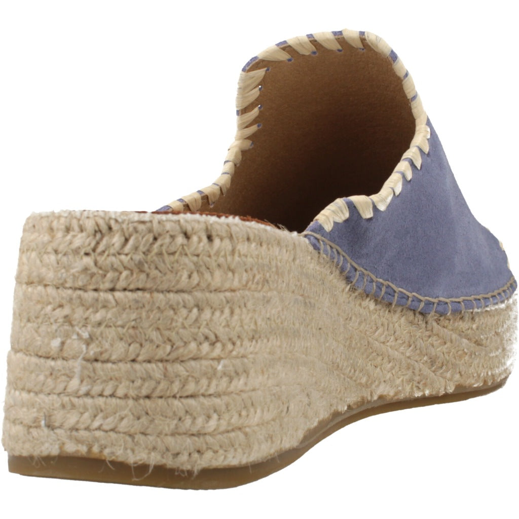 TONI PONS ILENIA SD en color VIOLETA  (3)