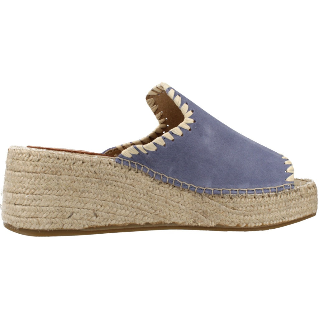 TONI PONS ILENIA SD en color VIOLETA  (4)