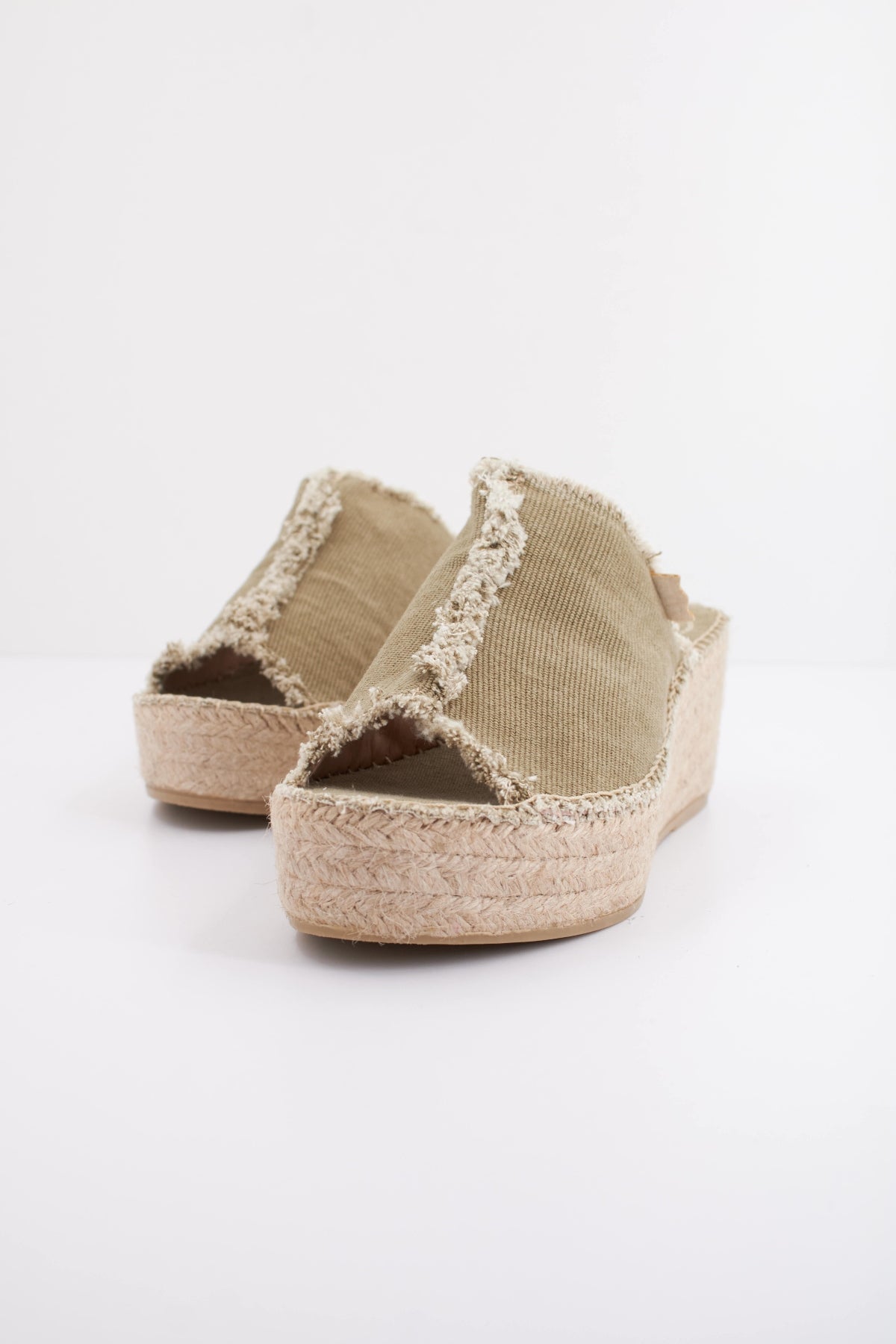 TONI PONS ITACA en color VERDE  (2)