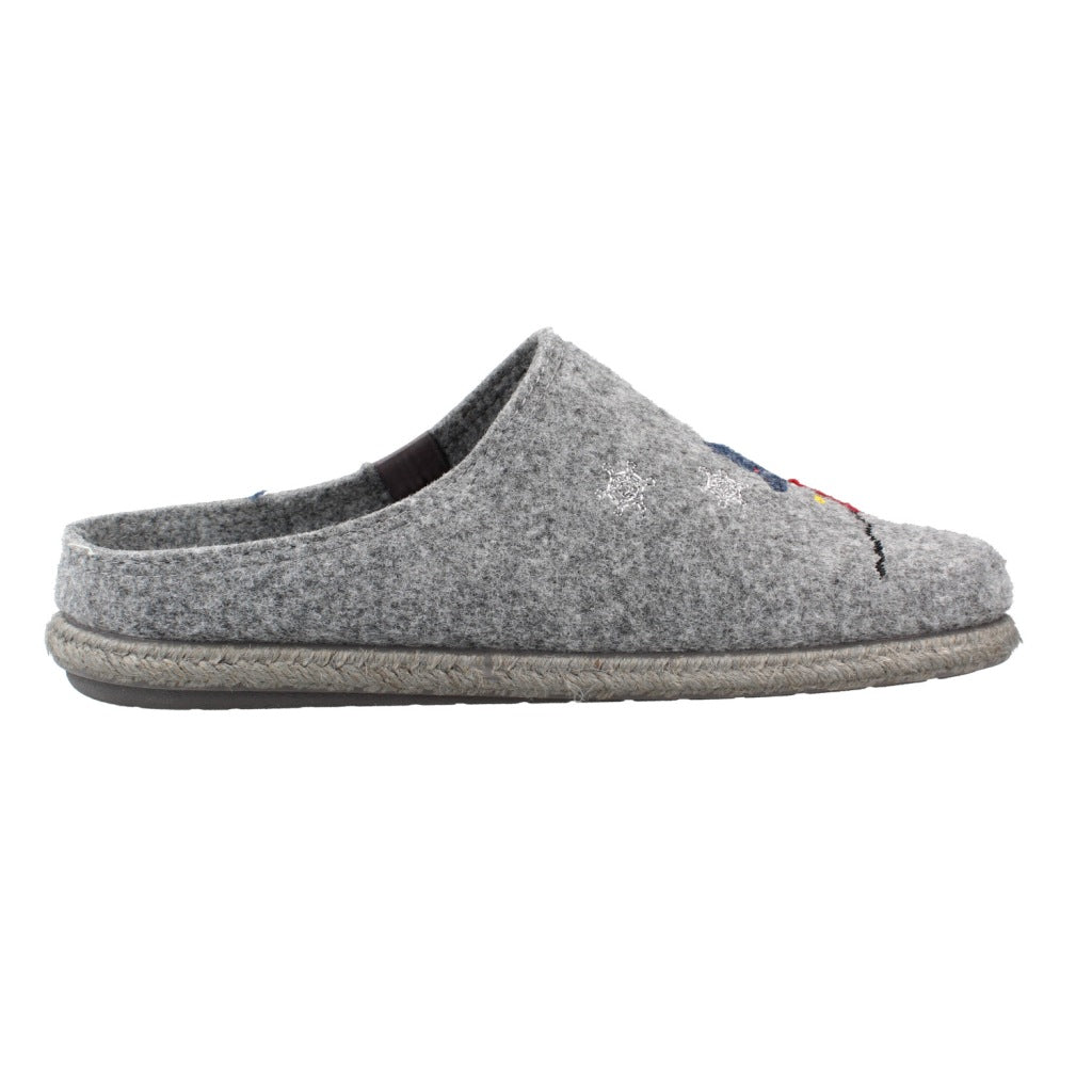 TONI PONS CHARLIE en color GRIS  (4)